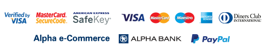 Secure Bank Logos