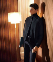 Νέες Hugo Boss συλλογές