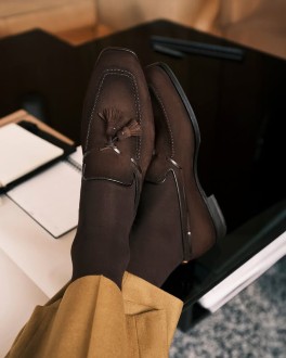 Santoni