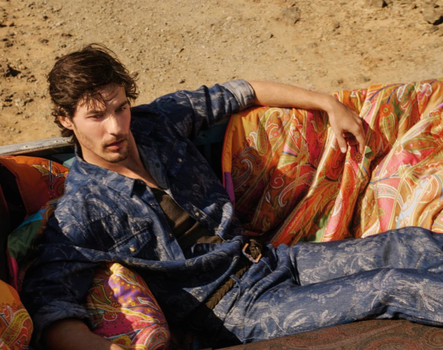 ETRO