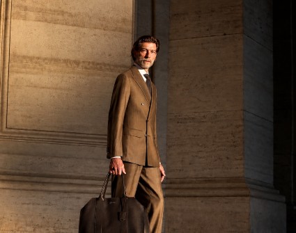 BRIONI