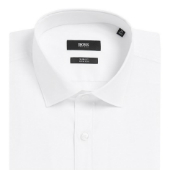 The 5 essential shirts for men