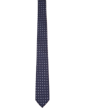 H τέλεια γραβάτα
