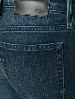 pt05 jeans soul