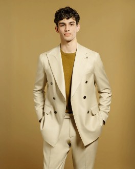 Corneliani