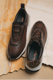 Santoni