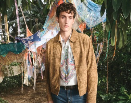 ETRO