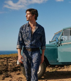 Etro