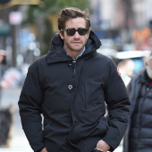 Νέος σχεδιαστής: Canada Goose