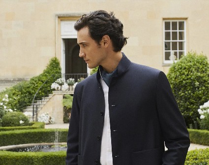 CORNELIANI