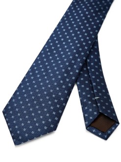 Ties
