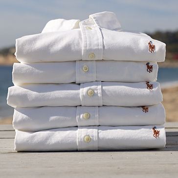 Νέα Polo Ralph Lauren Συλλογή