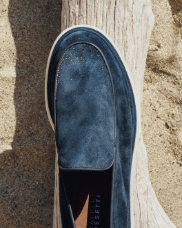 Fratelli Rossetti