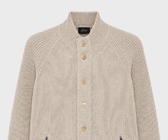 Brioni