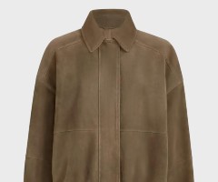 Brunello Cucinelli Women