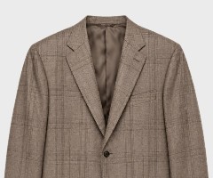 Canali