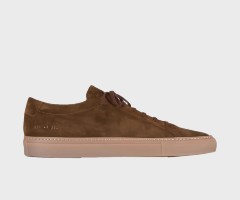 Common Projects