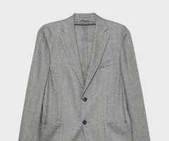 Corneliani