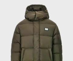 Emporio Armani