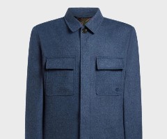 Etro