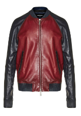 Νέα Dsquared2 συλλογή