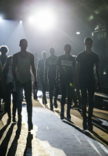 Νέα Dsquared2 συλλογή