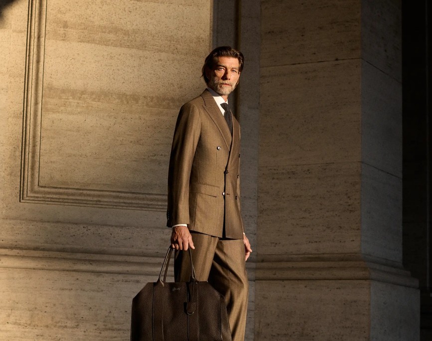 BRIONI