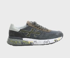 Premiata