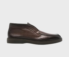 Santoni