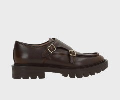 Santoni Women