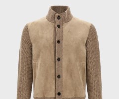 Zegna
