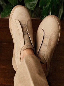 Zegna