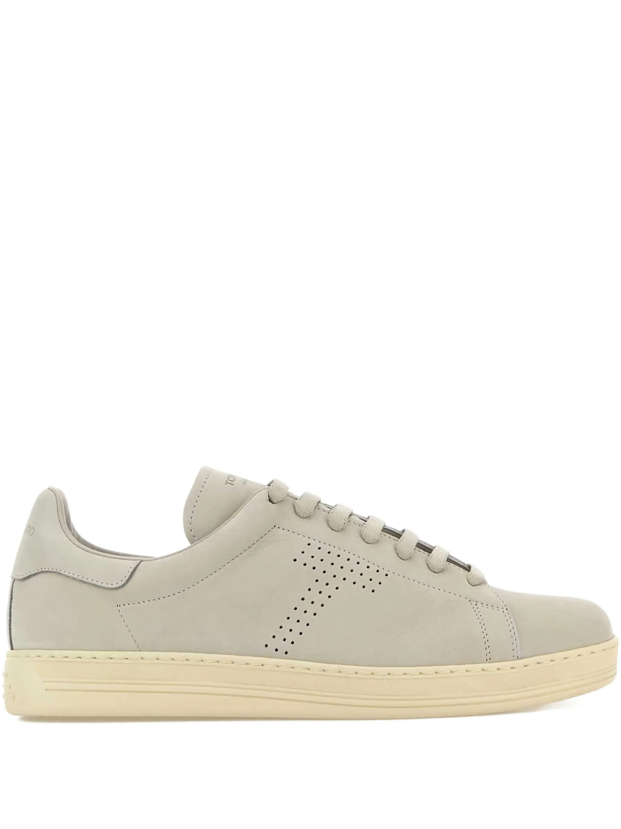 Tom Ford Shoes | INCROCIO - incrocio.gr
