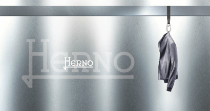 Νέα Herno Συλλογή