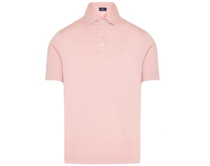 POLO ΜΠΛΟΥΖΕΣ