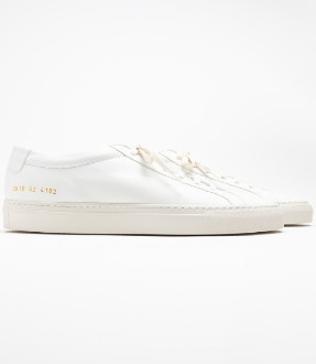 Common Projects