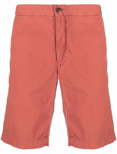 Βαμβακερή βερμούδα