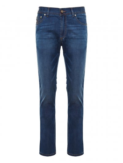 'Milano' jeans