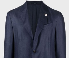 Lardini