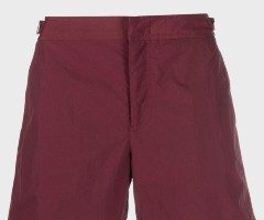 Orlebar Brown