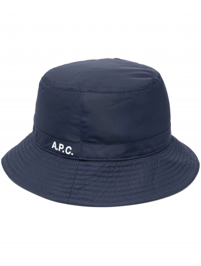 Bucket καπέλο με ενίσχυση 