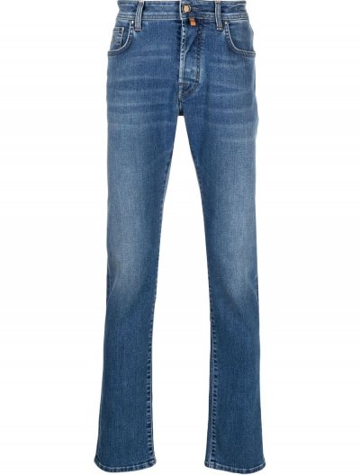 'Bard' jeans