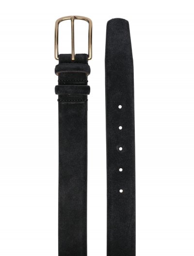 OC Strip 33 ζώνη 