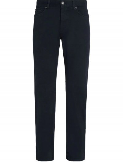 Βαμβακερό παντελόνι