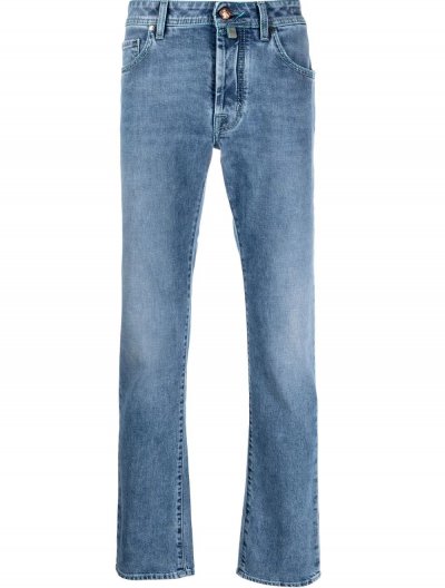 'Bard' jeans