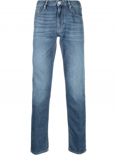J061 jeans