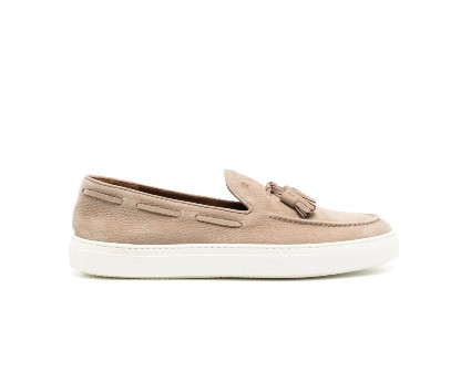 LOAFERS