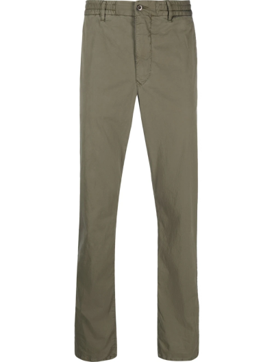 Βαμβακερό παντελόνι