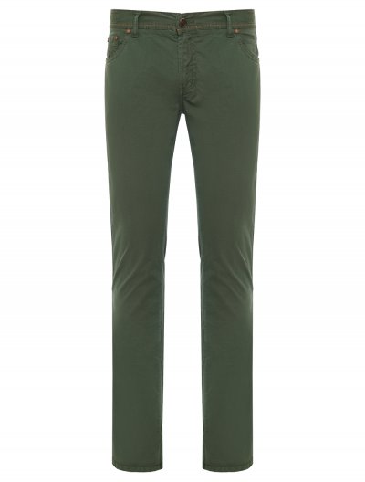 'Tokyo' παντελόνι