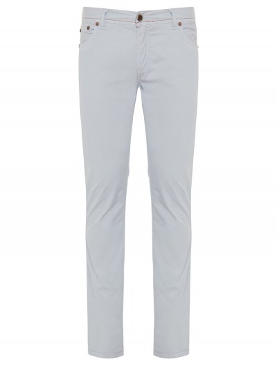 'Tokyo' παντελόνι